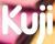 KUJI