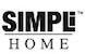 SimpliHomeProducts response