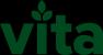 Vita