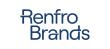 RenfroCorp