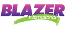 Mr. Blazer