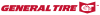 General Tire
