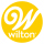 WiltonTeam