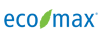 Eco-Max Support