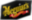 Meguiar's Car Care Expert