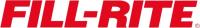 Fill-Rite Product Support