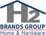 H2 Brands Group