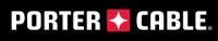 The Porter Cable Team