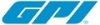 GPI Distribution Support
