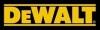 Dewalt Team