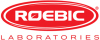 Roebic Product Support