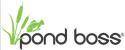 pond boss Team