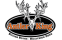Antler King