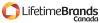 Lifetime Brands Canada