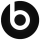 Beats by Dr. Dre    ?