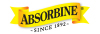 Absorbine Expert