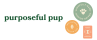 Purposeful Pup Care Team