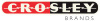 crosley brands