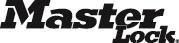 MasterLockCompany