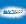 Sunforce Products