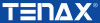 Tenax Corporation