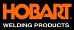HobartSpecialist