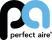 Perfect Aire Support