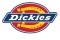 Dickies Product Expert