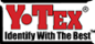 Y-TEX Product Expert