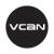 VCAN Product Support