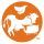 Nature's Best Org. Feeds®