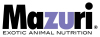 Mazuri