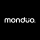Monduo response