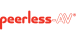 Peerless-AV Customer Care response