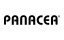 Panacea Product Expert