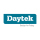 The Daytek Team
