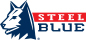 Steel Blue Product Expert