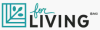 Forliving Support