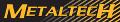Metaltech Specialist
