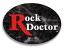 Rock Doctor Products