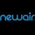 NewAir Team