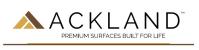 Ackland