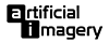 Artificial Imagery response