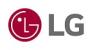 LGAnswers