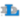 Dutton-Lainson Company