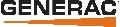 Generac