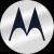 Motorola Customer Care response