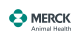 Merck Animal Health Brand
