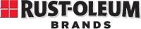 Rust-OleumSupport