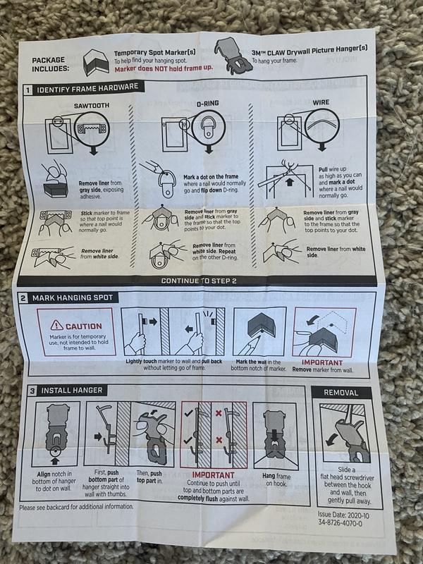 Photo - commentaire&nbsp;1.